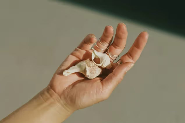 Perimenopause Heavy Periods