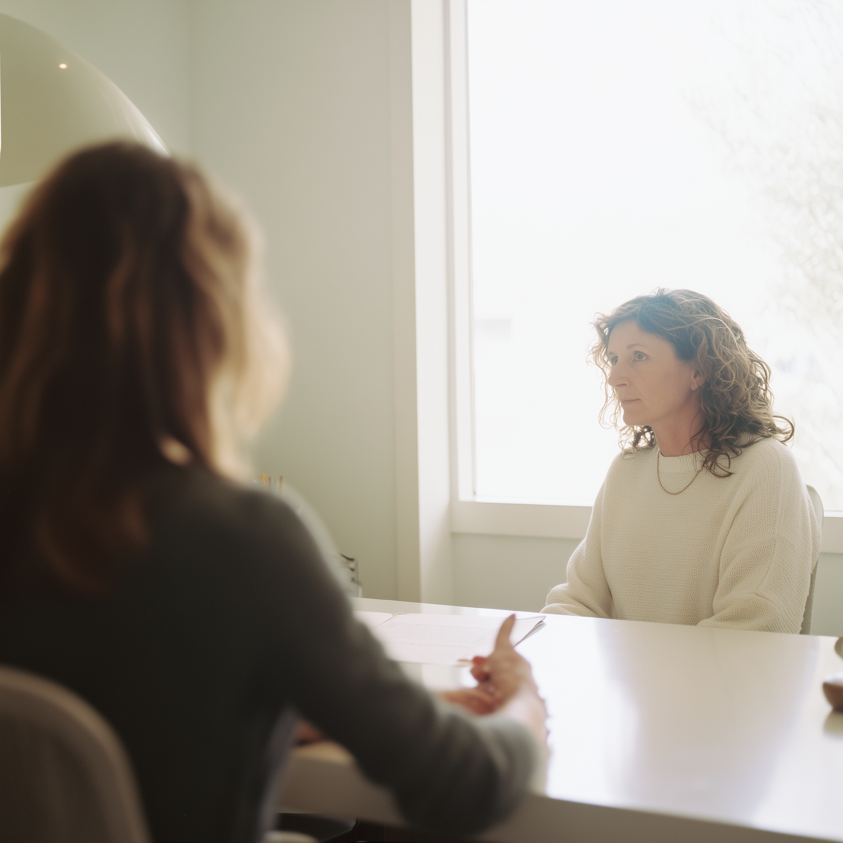 medicare menopause health check