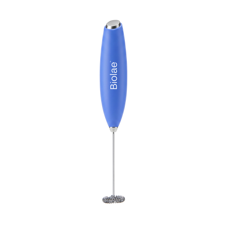 Electric Mixer