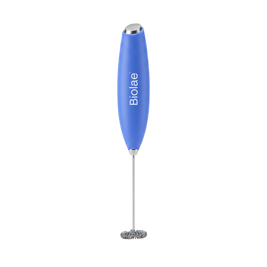 Electric Mixer
