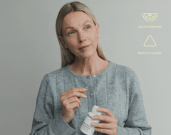 Meno Essential™ - Wholesale - Comprehensive Menopause Relief