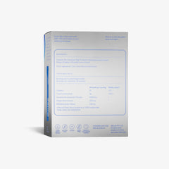 Creatone™ - Wholesale - Creatine body composition formula 