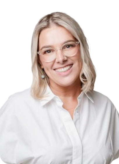 Dr. Sarah Farrell