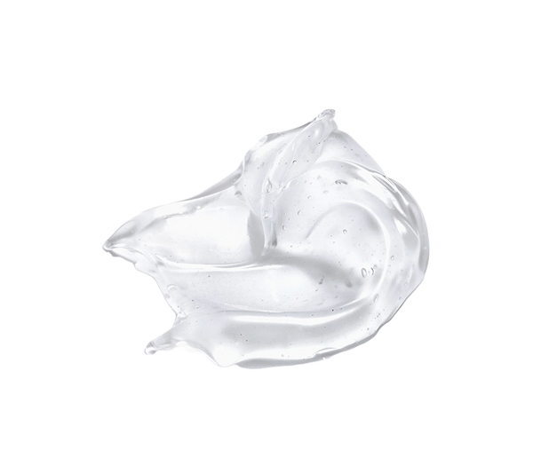 Hyaluronic Acid
