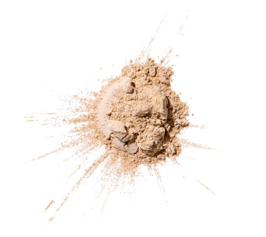Lifenol™