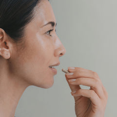 Meno Essential+ - Comprehensive Menopause Relief