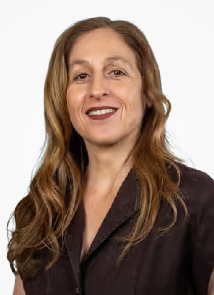 Sandra Villella