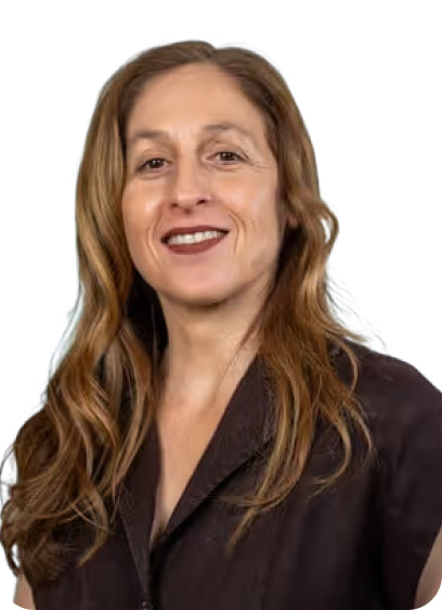 Sandra Villella