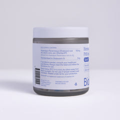Serolin™ - Hormonal mood & PMS relief