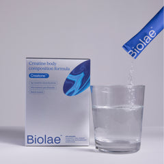 Creatone™ - Creatine body composition formula 