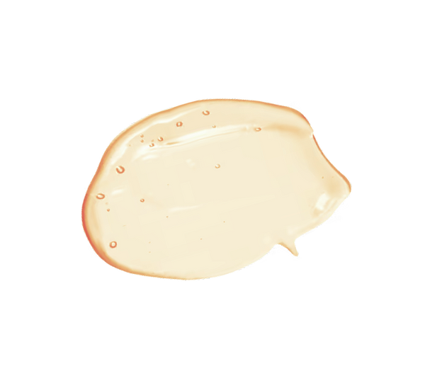 Sweet Almond Oil