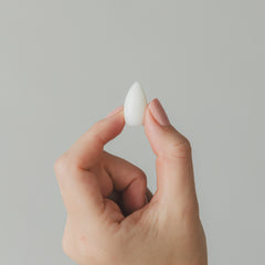 Fluvadin Plus - Wholesale (Pre-Order Only) - Fast and Intensive Acting Vaginal Moisturiser