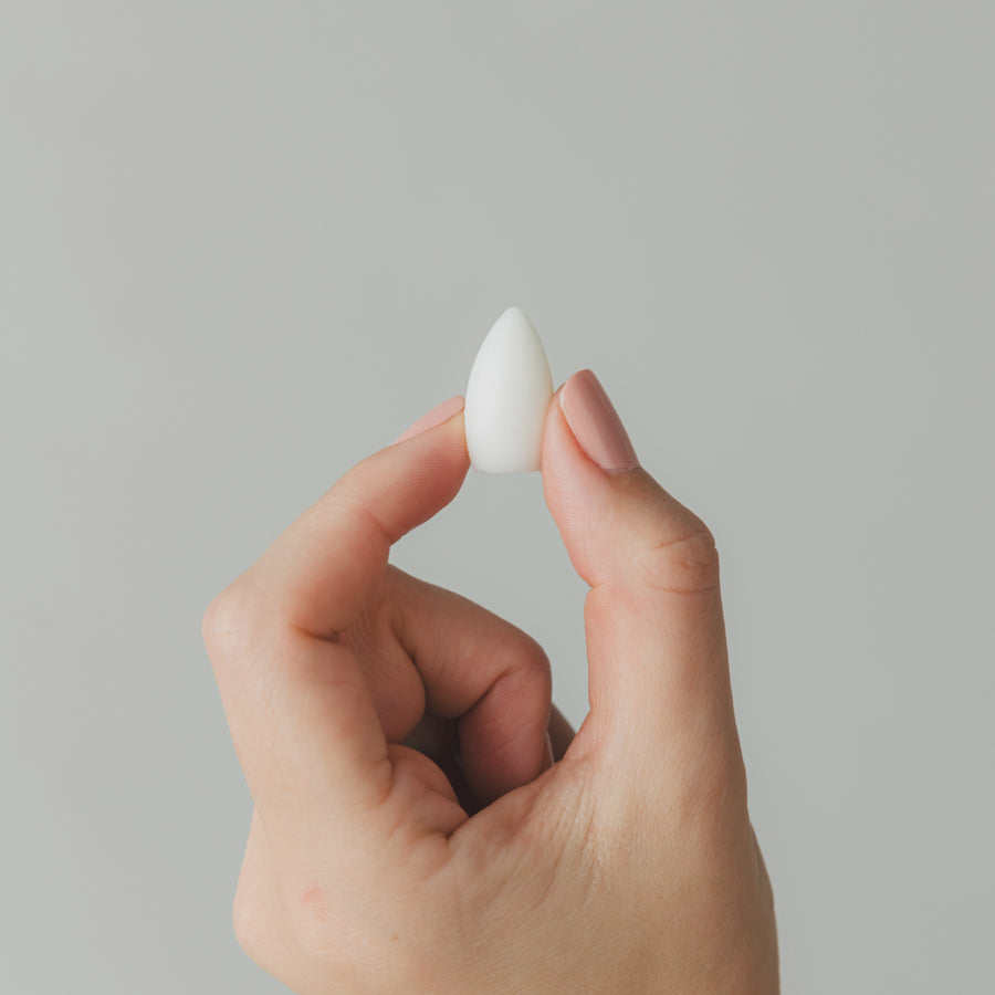 Fluvadin Plus - Wholesale (Pre-Order Only) - Fast and Intensive Acting Vaginal Moisturiser