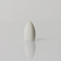 Fluvadin Plus - Wholesale (Pre-Order Only) - Fast and Intensive Acting Vaginal Moisturiser