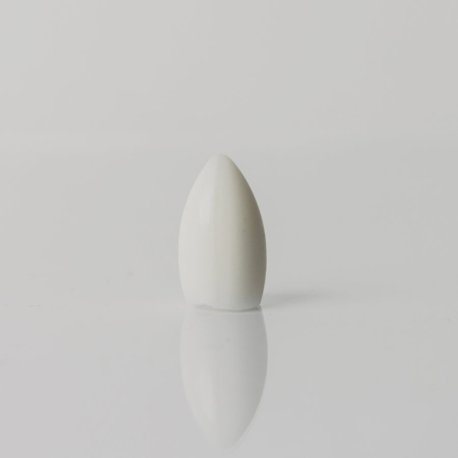 Fluvadin Plus - Wholesale (Pre-Order Only) - Fast and Intensive Acting Vaginal Moisturiser