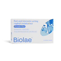 Fluvadin Plus