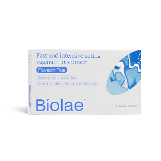 Fluvadin Plus