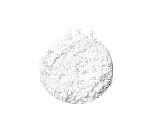 P5P